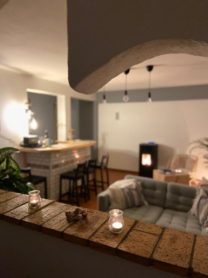Guesthouse Releash Aljezur Ngoại thất bức ảnh