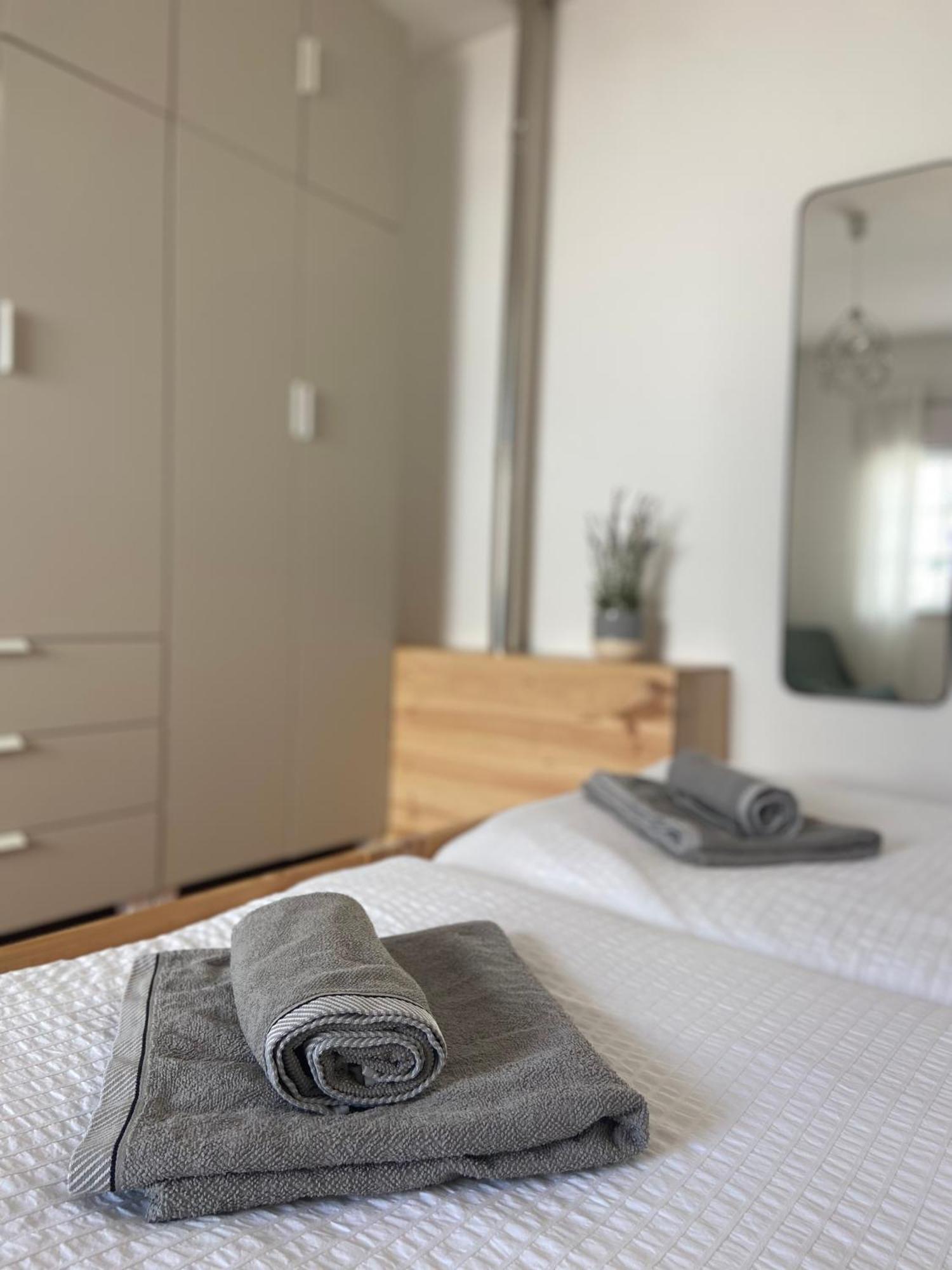 Guesthouse Releash Aljezur Ngoại thất bức ảnh